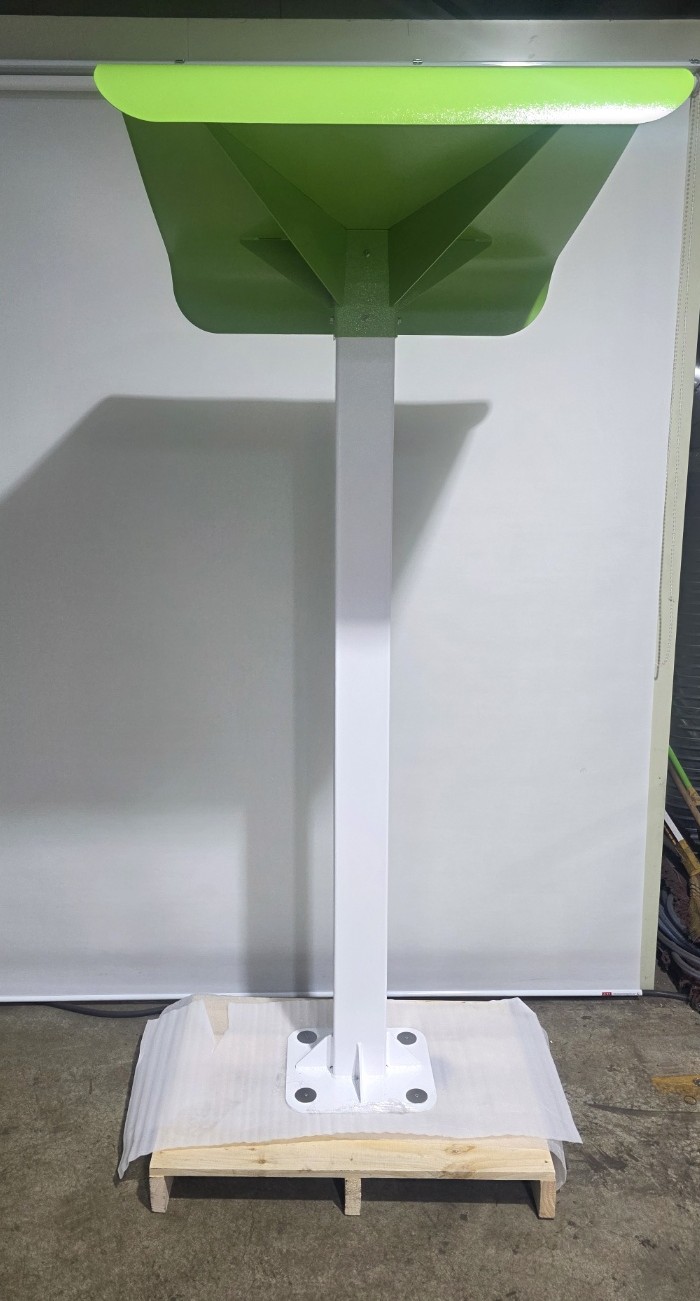캐노피