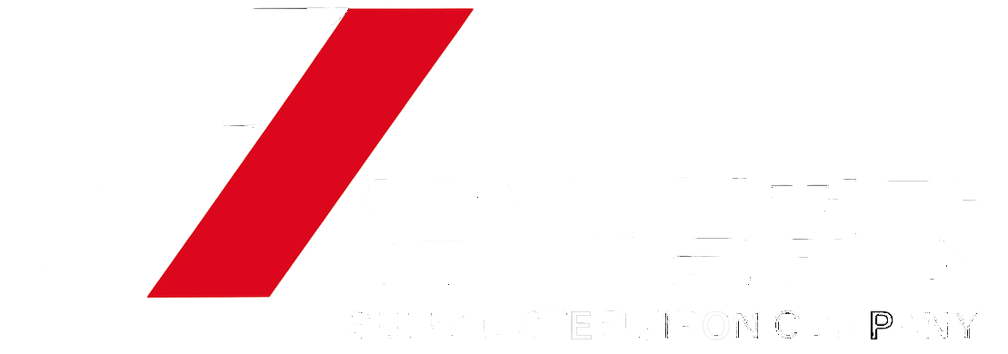 성일철강 로고